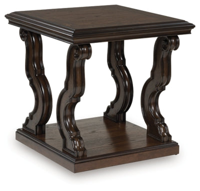 maylee-end-table