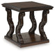 maylee-end-table