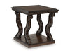 maylee-end-table