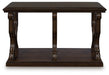maylee-sofa-table