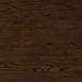 maylee-sofa-table