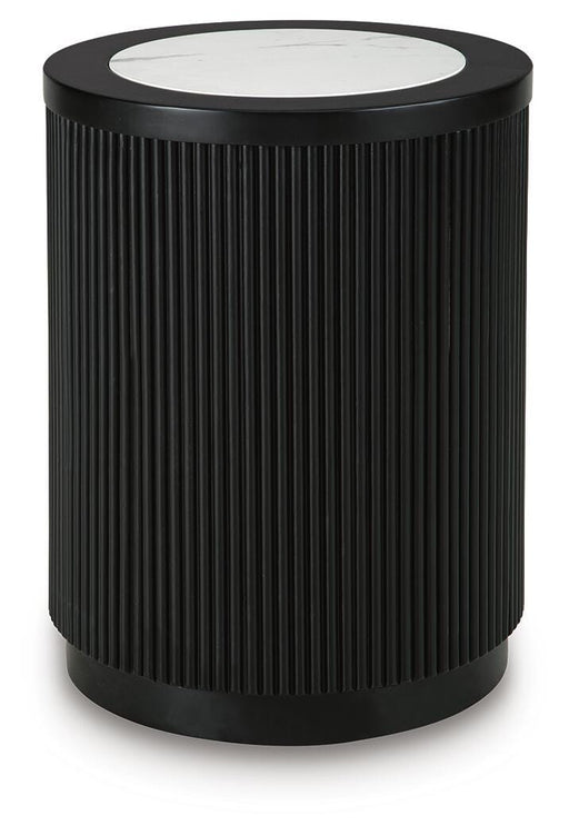 grayman-end-table