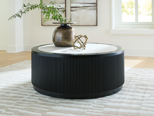 grayman-coffee-table