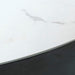 grayman-end-table