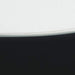 grayman-end-table