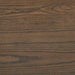 breckington-end-table