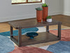 breckington-coffee-table