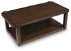 breckington-coffee-table