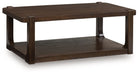 breckington-coffee-table
