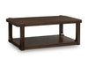 breckington-coffee-table