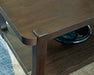 breckington-coffee-table