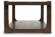 breckington-coffee-table