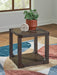 breckington-end-table