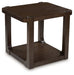 breckington-end-table