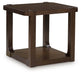 breckington-end-table