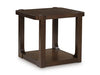 breckington-end-table