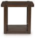 breckington-end-table