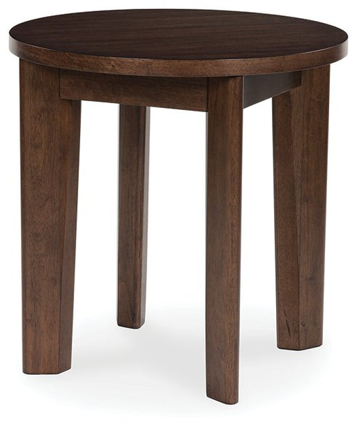 korestone-2-end-table