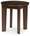 korestone-2-end-table