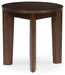 korestone-2-end-table