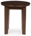 korestone-2-end-table