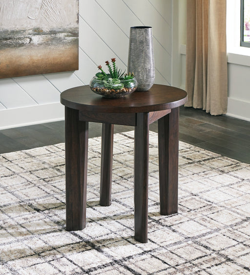 korestone-2-end-table