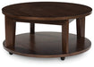 korestone-2-coffee-table