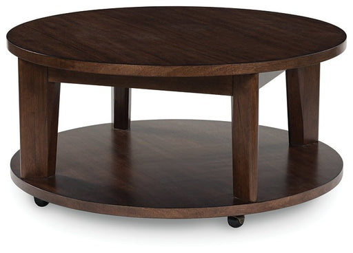 korestone-2-coffee-table