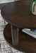 korestone-2-coffee-table