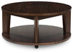 korestone-2-coffee-table