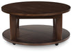 korestone-2-coffee-table