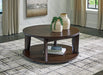 korestone-2-coffee-table