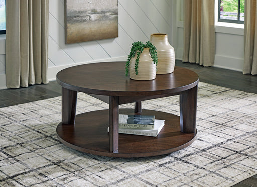 korestone-2-coffee-table