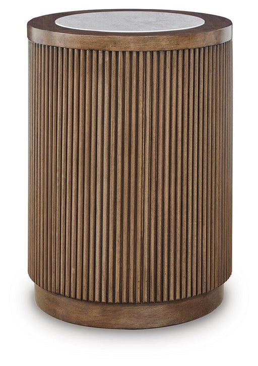 hadonna-end-table