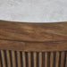 hadonna-end-table