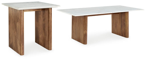 isanti-occasional-table-set