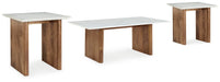 isanti-occasional-table-set
