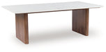 isanti-occasional-table-set