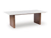 isanti-occasional-table-set