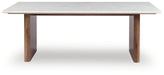 isanti-occasional-table-set