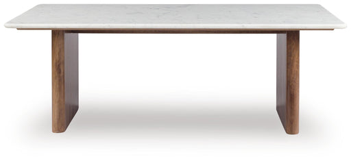 isanti-occasional-table-set