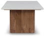 isanti-occasional-table-set