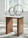 isanti-end-table