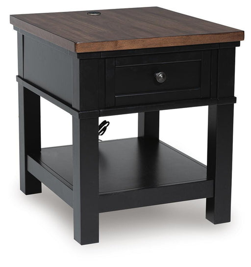 wildenauer-end-table