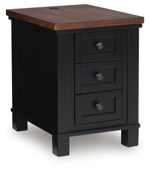 wildenauer-chairside-end-table
