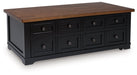 wildenauer-lift-top-coffee-table