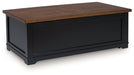 wildenauer-lift-top-coffee-table