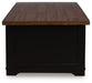 wildenauer-lift-top-coffee-table