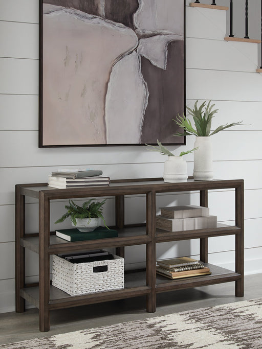 kallenny-sofa-table