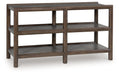 kallenny-sofa-table
